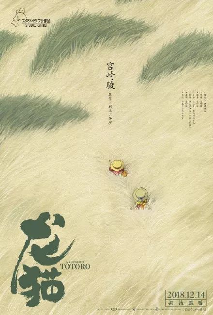 滑铁卢大学学士证书